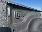 2025 Ram 2500 Crew Cab 4x4 Pickup for sale #S4592 - photo 18
