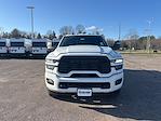 2025 Ram 2500 Crew Cab 4x4 Pickup for sale #S4592 - photo 3