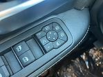 2025 Ram 2500 Crew Cab 4x4 Pickup for sale #S4592 - photo 23