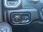 2025 Ram 2500 Crew Cab 4x4 Pickup for sale #S4592 - photo 24