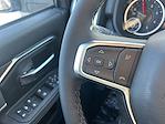 2025 Ram 2500 Crew Cab 4x4 Pickup for sale #S4592 - photo 26