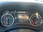 2025 Ram 2500 Crew Cab 4x4 Pickup for sale #S4592 - photo 28