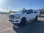2025 Ram 2500 Crew Cab 4x4 Pickup for sale #S4592 - photo 4