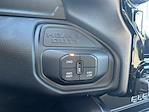 2025 Ram 2500 Crew Cab 4x4 Pickup for sale #S4592 - photo 30