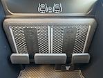 2025 Ram 2500 Crew Cab 4x4 Pickup for sale #S4592 - photo 31
