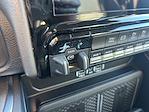 2025 Ram 2500 Crew Cab 4x4 Pickup for sale #S4592 - photo 32