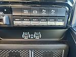 2025 Ram 2500 Crew Cab 4x4 Pickup for sale #S4592 - photo 33