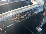 2025 Ram 2500 Crew Cab 4x4 Pickup for sale #S4592 - photo 34