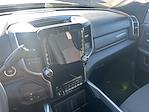 2025 Ram 2500 Crew Cab 4x4 Pickup for sale #S4592 - photo 35
