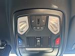 2025 Ram 2500 Crew Cab 4x4 Pickup for sale #S4592 - photo 36