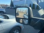 2025 Ram 2500 Crew Cab 4x4 Pickup for sale #S4592 - photo 37