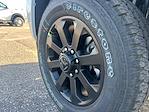 2025 Ram 2500 Crew Cab 4x4 Pickup for sale #S4592 - photo 39