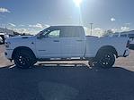 2025 Ram 2500 Crew Cab 4x4 Pickup for sale #S4592 - photo 5