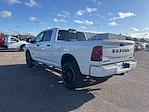 2025 Ram 2500 Crew Cab 4x4 Pickup for sale #S4592 - photo 6