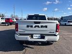 2025 Ram 2500 Crew Cab 4x4 Pickup for sale #S4592 - photo 7