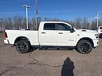 2025 Ram 2500 Crew Cab 4x4 Pickup for sale #S4592 - photo 8
