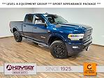2022 Ram 2500 Crew Cab 4x4 Pickup for sale #S4592A - photo 1