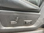 2022 Ram 2500 Crew Cab 4x4 Pickup for sale #S4592A - photo 14