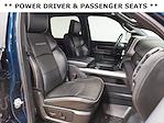2022 Ram 2500 Crew Cab 4x4 Pickup for sale #S4592A - photo 15