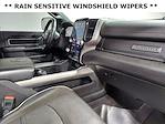 2022 Ram 2500 Crew Cab 4x4 Pickup for sale #S4592A - photo 16
