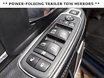 2022 Ram 2500 Crew Cab 4x4 Pickup for sale #S4592A - photo 18
