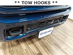 2022 Ram 2500 Crew Cab 4x4 Pickup for sale #S4592A - photo 19