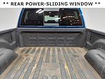 2022 Ram 2500 Crew Cab 4x4 Pickup for sale #S4592A - photo 21