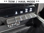 2022 Ram 2500 Crew Cab 4x4 Pickup for sale #S4592A - photo 23