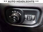 2022 Ram 2500 Crew Cab 4x4 Pickup for sale #S4592A - photo 25