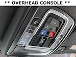 2022 Ram 2500 Crew Cab 4x4 Pickup for sale #S4592A - photo 26