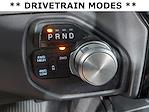 2022 Ram 2500 Crew Cab 4x4 Pickup for sale #S4592A - photo 27