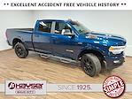 2022 Ram 2500 Crew Cab 4x4 Pickup for sale #S4592A - photo 28
