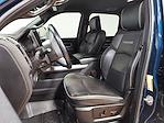 2022 Ram 2500 Crew Cab 4x4 Pickup for sale #S4592A - photo 29
