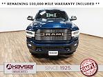 2022 Ram 2500 Crew Cab 4x4 Pickup for sale #S4592A - photo 5