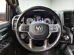 2022 Ram 2500 Crew Cab 4x4 Pickup for sale #S4592A - photo 30