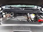 2022 Ram 2500 Crew Cab 4x4 Pickup for sale #S4592A - photo 32