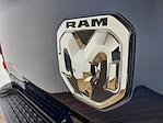 2022 Ram 2500 Crew Cab 4x4 Pickup for sale #S4592A - photo 33
