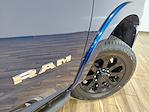 2022 Ram 2500 Crew Cab 4x4 Pickup for sale #S4592A - photo 34