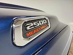2022 Ram 2500 Crew Cab 4x4 Pickup for sale #S4592A - photo 35