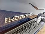 2022 Ram 2500 Crew Cab 4x4 Pickup for sale #S4592A - photo 37