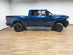 2022 Ram 2500 Crew Cab 4x4 Pickup for sale #S4592A - photo 40