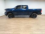 2022 Ram 2500 Crew Cab 4x4 Pickup for sale #S4592A - photo 41