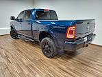 2022 Ram 2500 Crew Cab 4x4 Pickup for sale #S4592A - photo 42