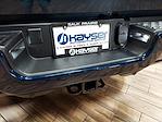 2022 Ram 2500 Crew Cab 4x4 Pickup for sale #S4592A - photo 43