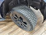 2022 Ram 2500 Crew Cab 4x4 Pickup for sale #S4592A - photo 44