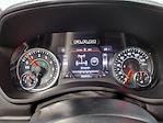 2022 Ram 2500 Crew Cab 4x4 Pickup for sale #S4592A - photo 45