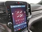 2022 Ram 2500 Crew Cab 4x4 Pickup for sale #S4592A - photo 47