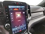 2022 Ram 2500 Crew Cab 4x4 Pickup for sale #S4592A - photo 48
