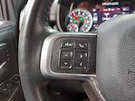 2022 Ram 2500 Crew Cab 4x4 Pickup for sale #S4592A - photo 49