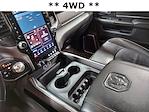 2022 Ram 2500 Crew Cab 4x4 Pickup for sale #S4592A - photo 7